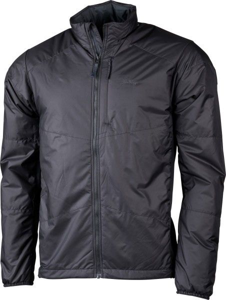 Lundhags M's Viik Jacket