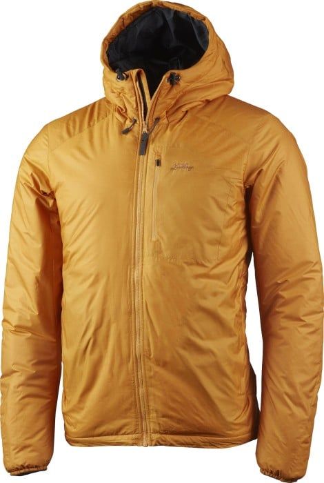 Lundhags M's Wiik Hoodie