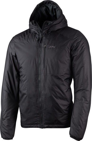 Lundhags M's Viik Hoodie