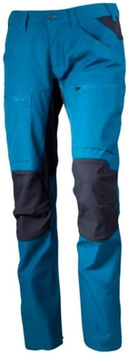 Lundhags Ws Lockne Pant