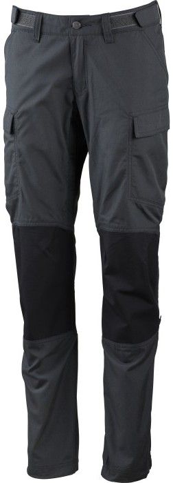 Lundhags Ws Vanner Pant