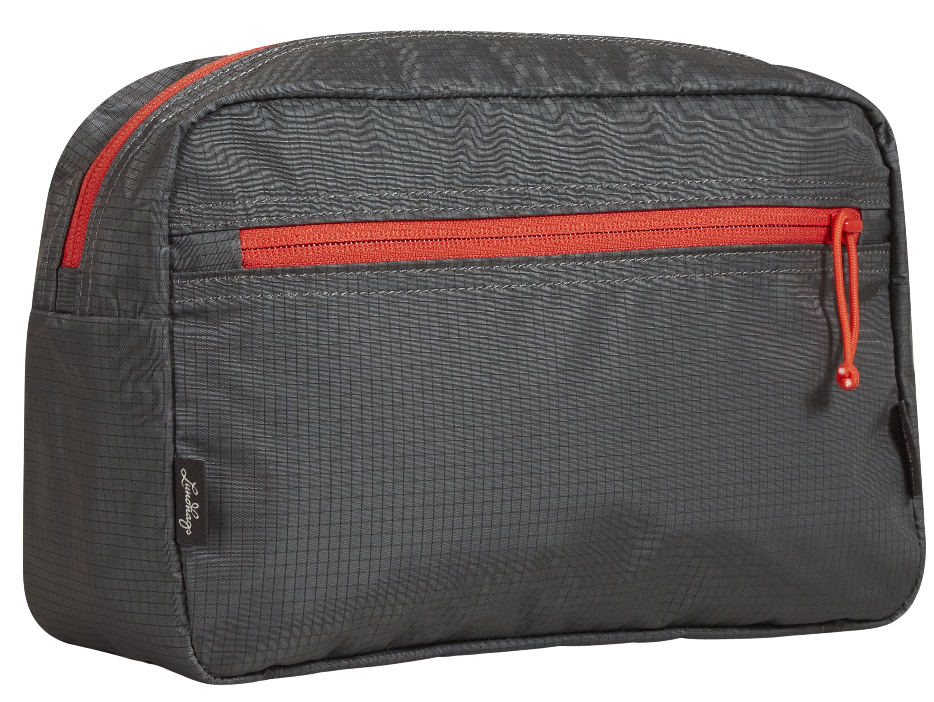 Lundhags Core Tool Bag 3 L Granite