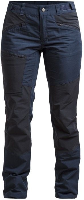 Navy/Deep Blue