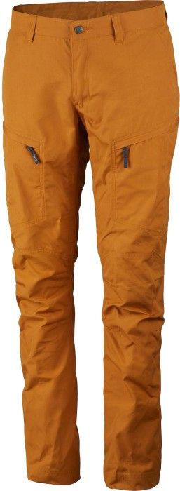 Lundhags M's Jamtli Pants Gold
