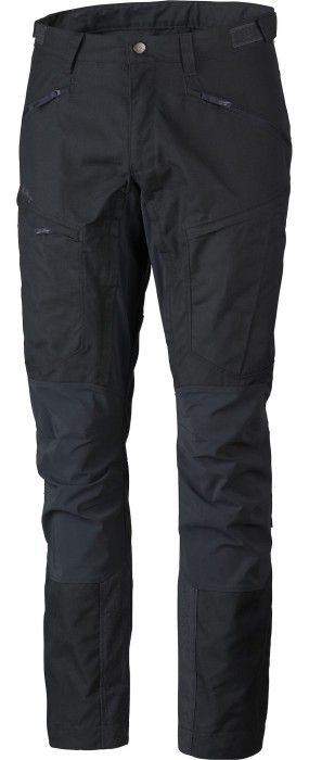 Lundhags M's Makke Pro Pant Charcoal