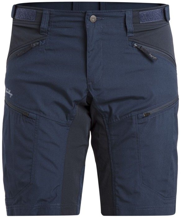 Lundhags Makke II shortsit, tummansininen