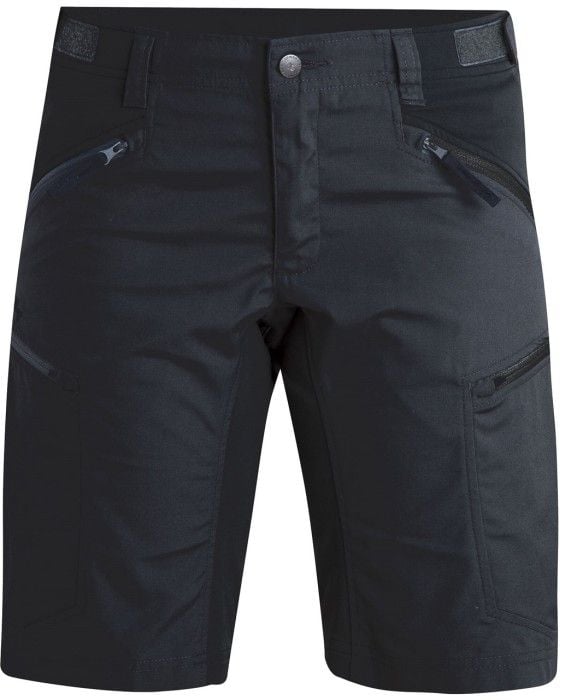 Lundhags Men's Makke II Shorts