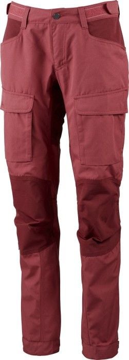 Garnet/Dark Red