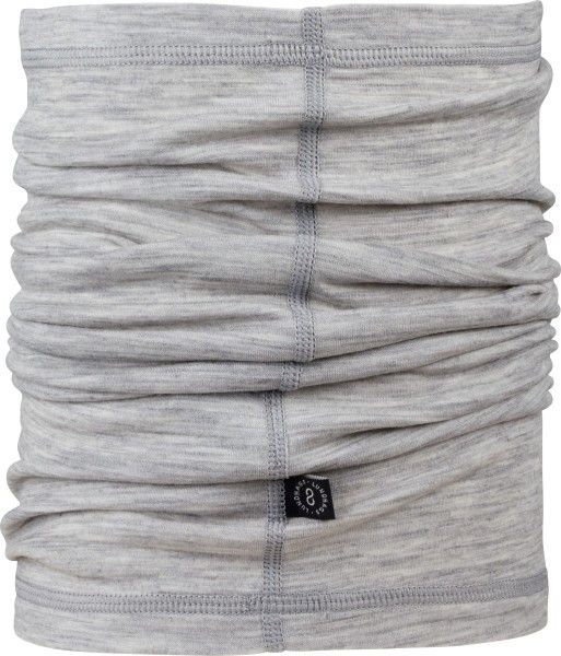 Lundhags Gimmer Merino Lt Tube Light
