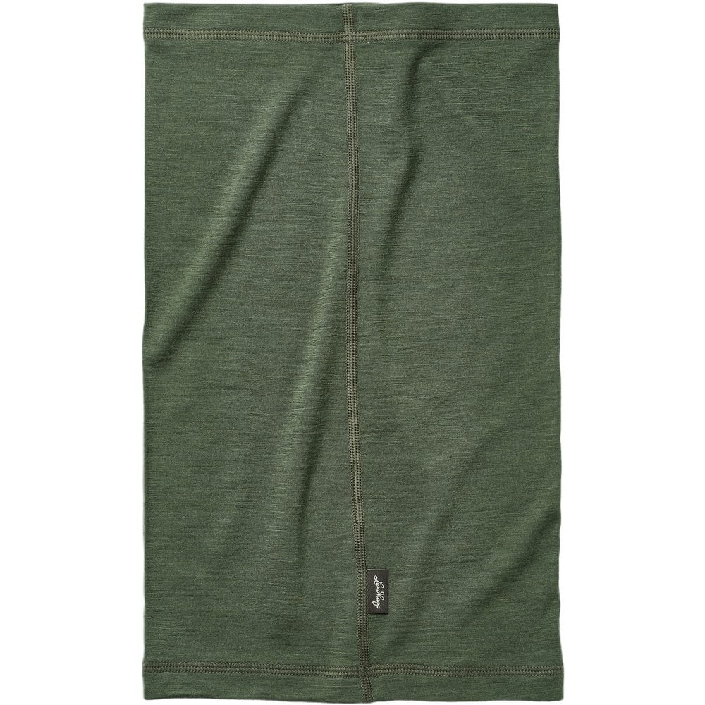 Lundhags Gimmer Merino Lt Tube Thyme Green