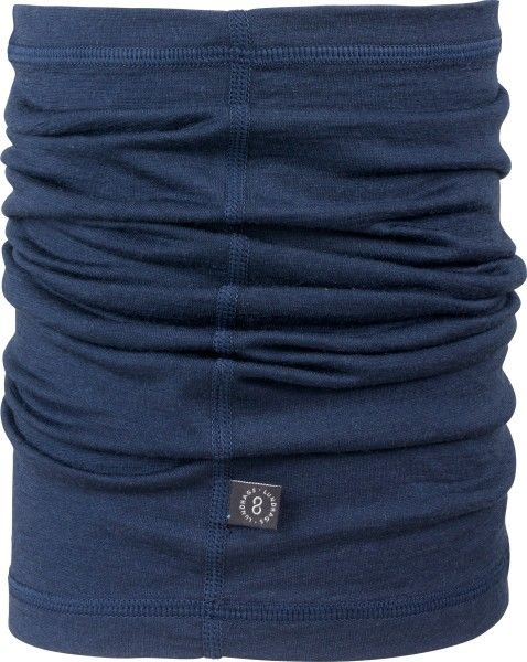 Lundhags Gimmer Merino Lt Tube Deep