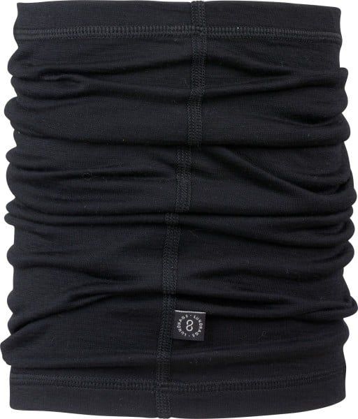 Lundhags Gimmer Merino Lt Tube Black