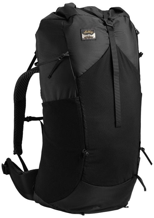 Lundhags Padje 45 L Regular Long