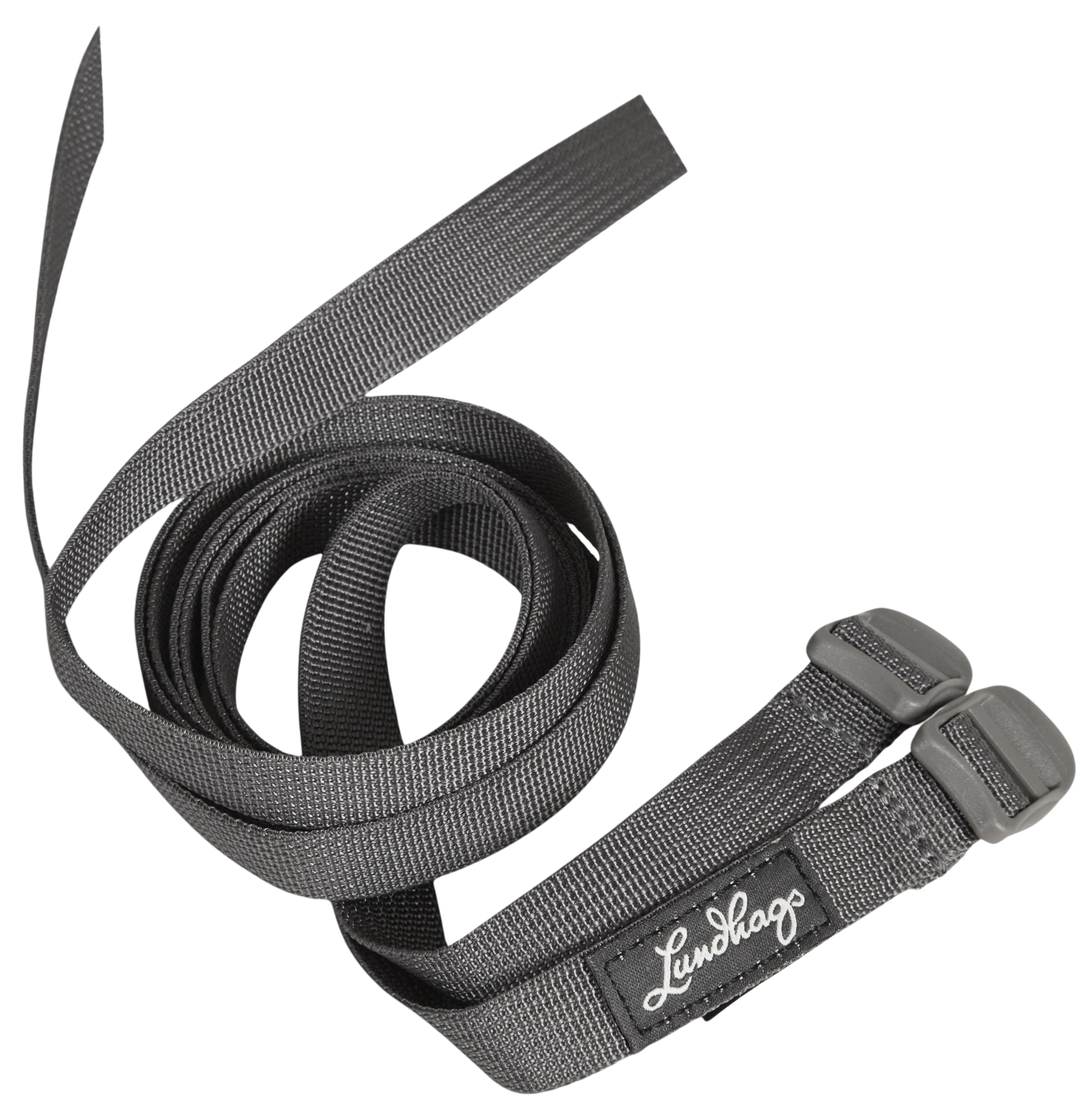 Lundhags Core Accessory Straps