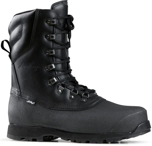 Lundhags Professional II High Regular