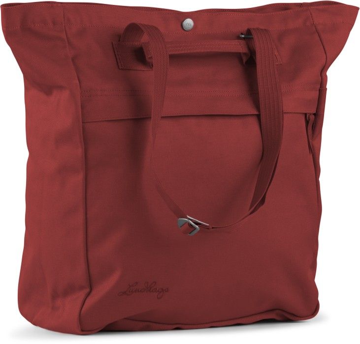 Lundhags Ymse 24 Dark Red