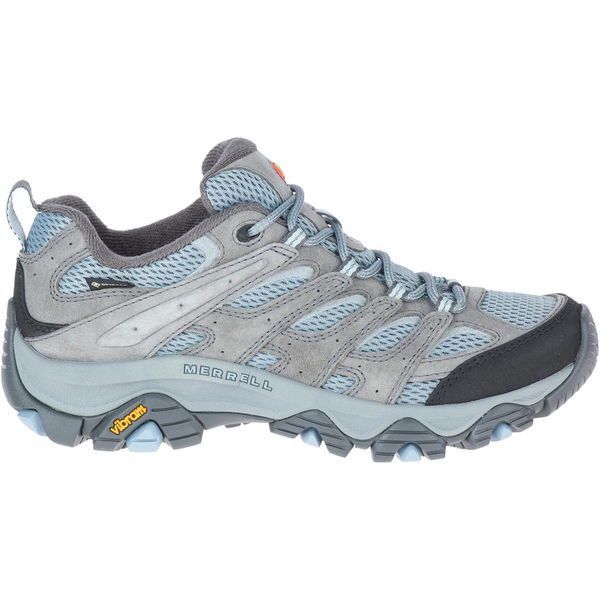 Merrell W's Moab 3 Gtx Altitude