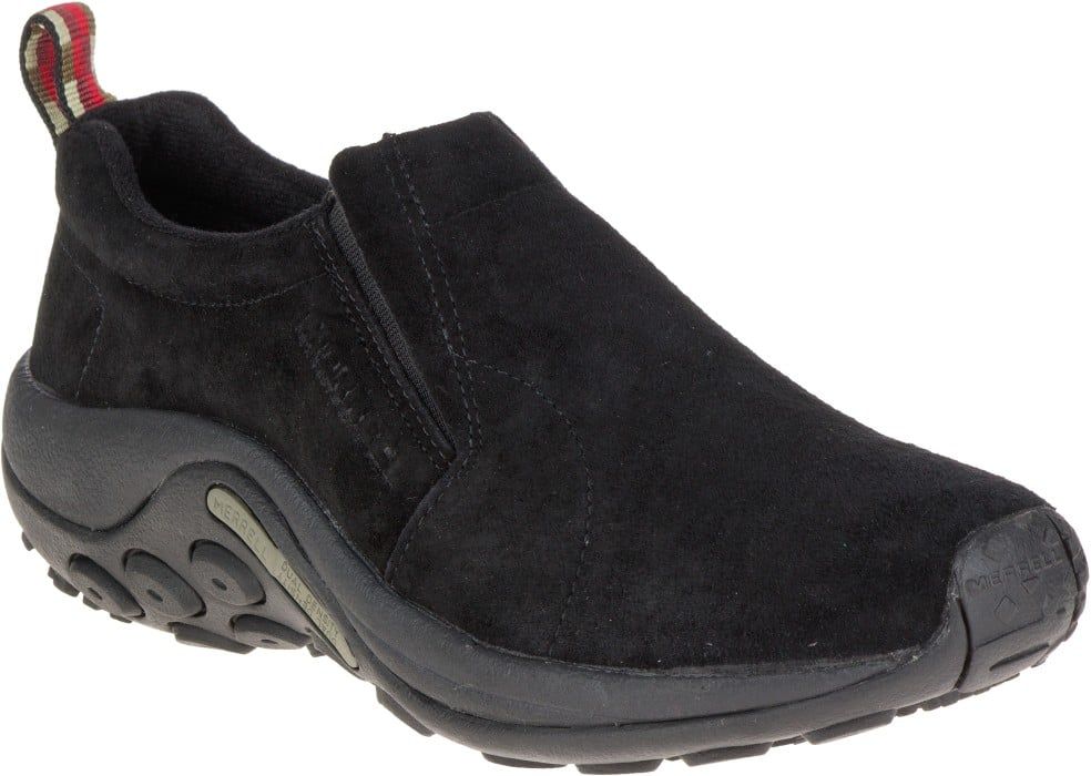 Merrell Ms Jungle Moc