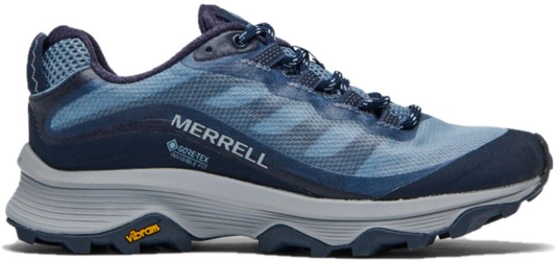 Merrell W's Moab Speed GTX Altitude