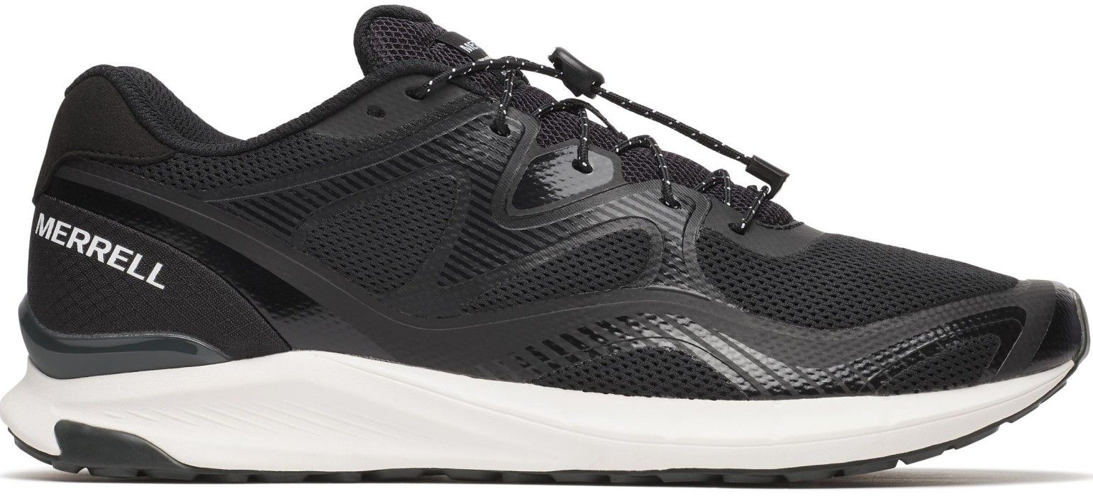 Merrell M"s Skyquest Trek Black'