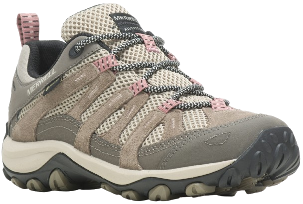 Merrell Ws Alverstone 2 GTX