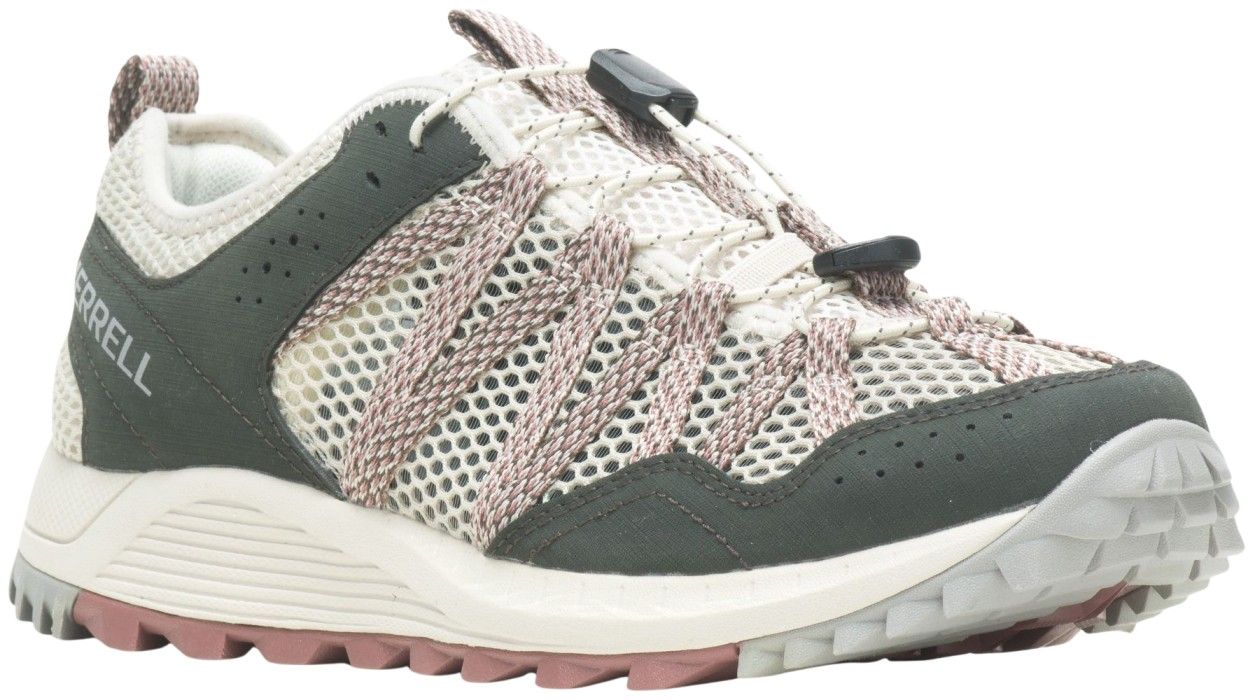 Merrell Wildwood Aerosport Tursko