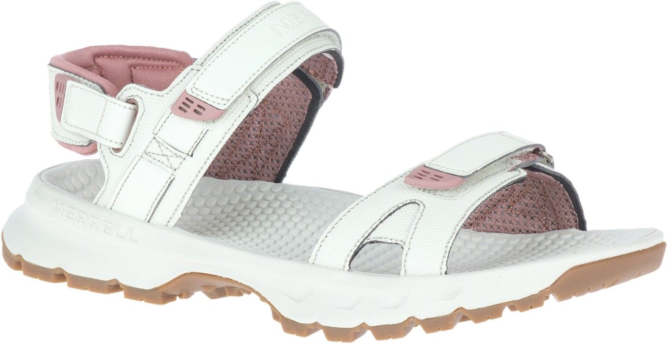 Merrell Cedrus Convertible Iii Sandaler