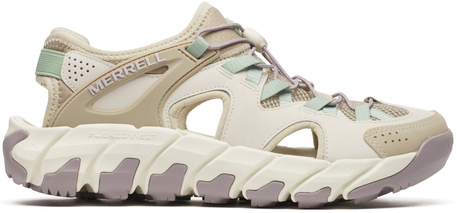 Merrell W"s Maipo Explorer Sieve Greige'