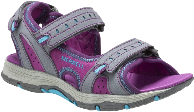 Merrell Panther Sandal 2.0 Unisex