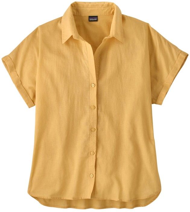 Beeswax tan