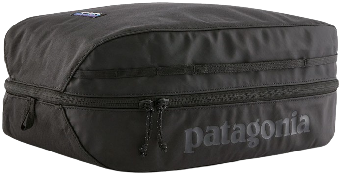 Patagonia Black Hole Cube 14L Black