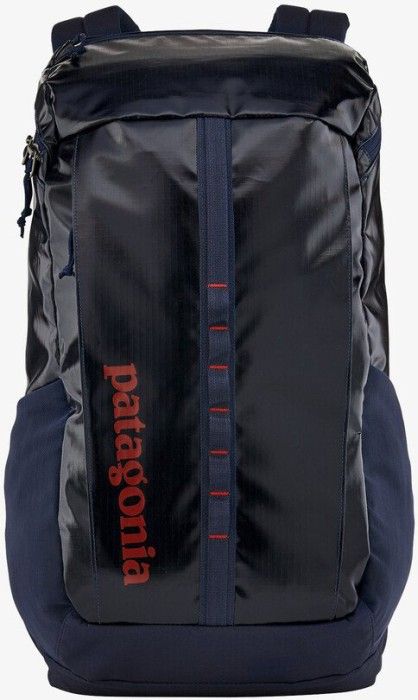 Patagonia Black Hole Pack 25L Classic Navy