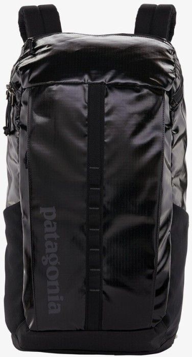 Patagonia Black Hole Pack 25L Black (2021)