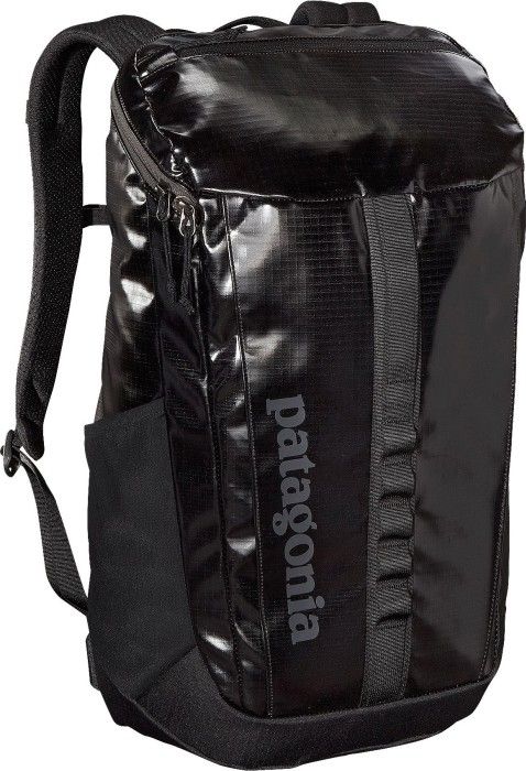Patagonia Black Hole Pack 25L Black
