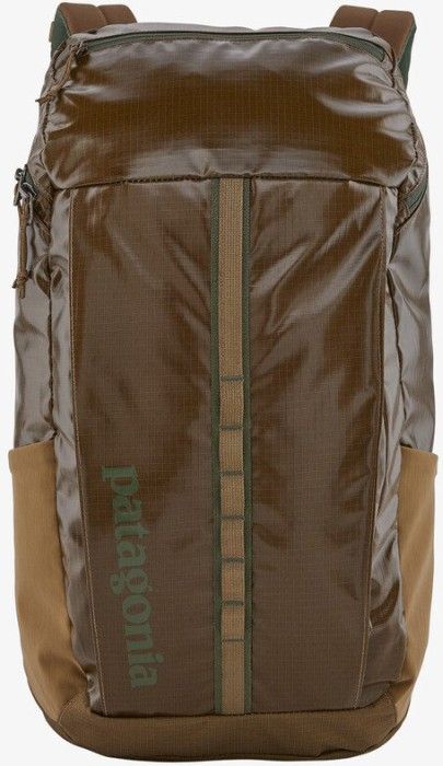 Patagonia Black Hole Pack 25L Coriander Brown