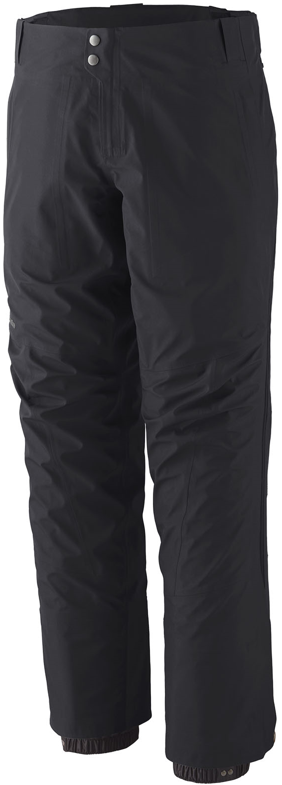 Patagonia M's Triolet Pants Black