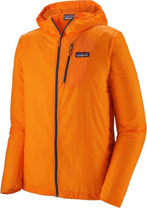 Patagonia M's Houdini Jkt Mango