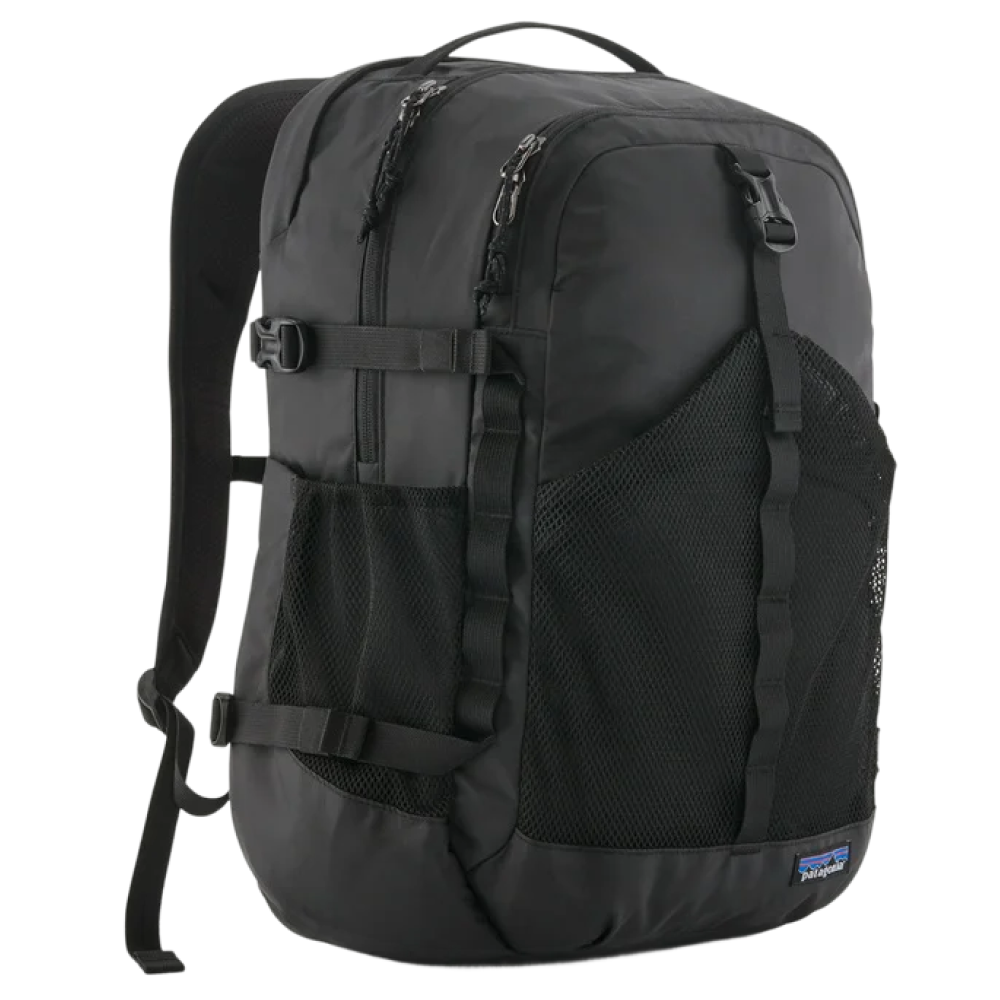 Patagonia Refugio Day Pack 30L Black