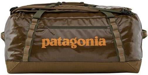Patagonia Black Hole Duffel 70L Coriander Brown