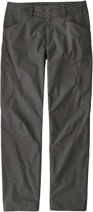 Patagonia M's Venga Rock Pants Forge Grey