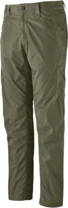Patagonia M's Venga Rock Pants Industrial