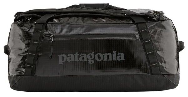 Patagonia Black Hole Duffel 55L Black 2023