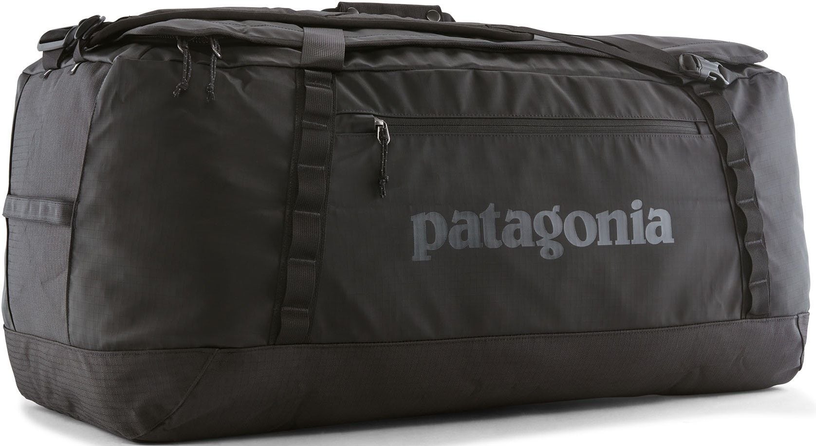 Patagonia Black Hole Duffel 100L Black