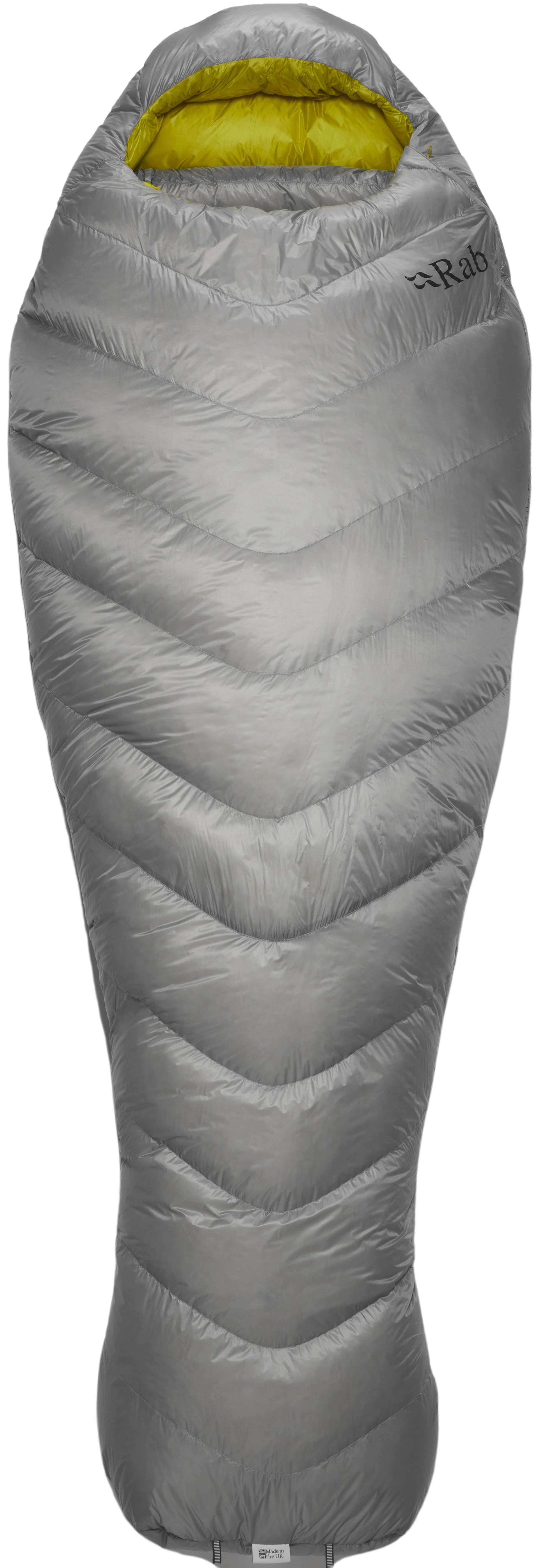 Rab Mythic 400 -6C Cloud