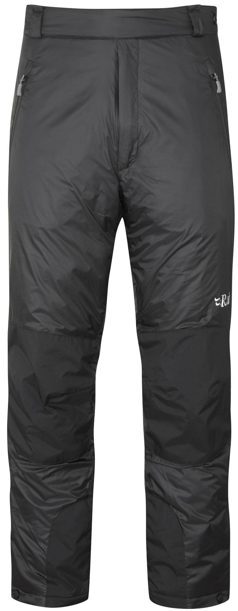 Rab Photon Pants Unisex housut, Black