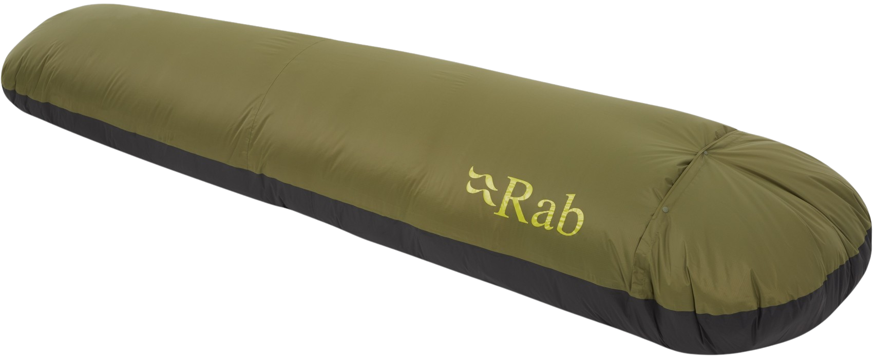 Rab Trailhead Bivi