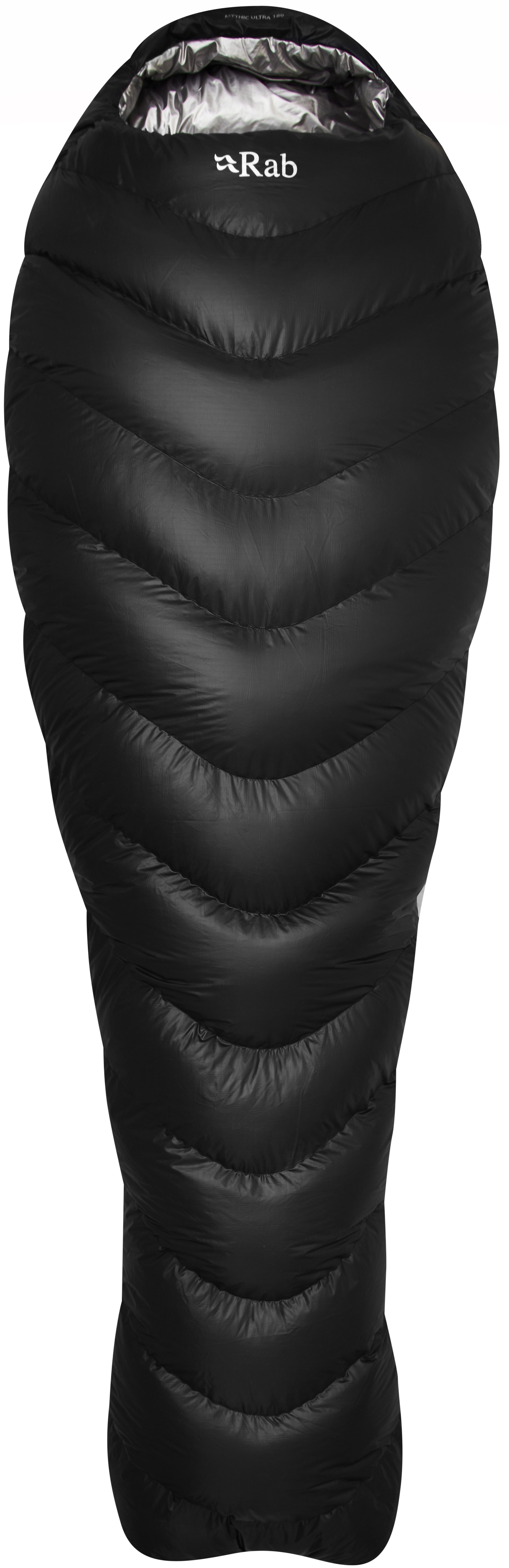 Rab Mythic Ultra 180 Black
