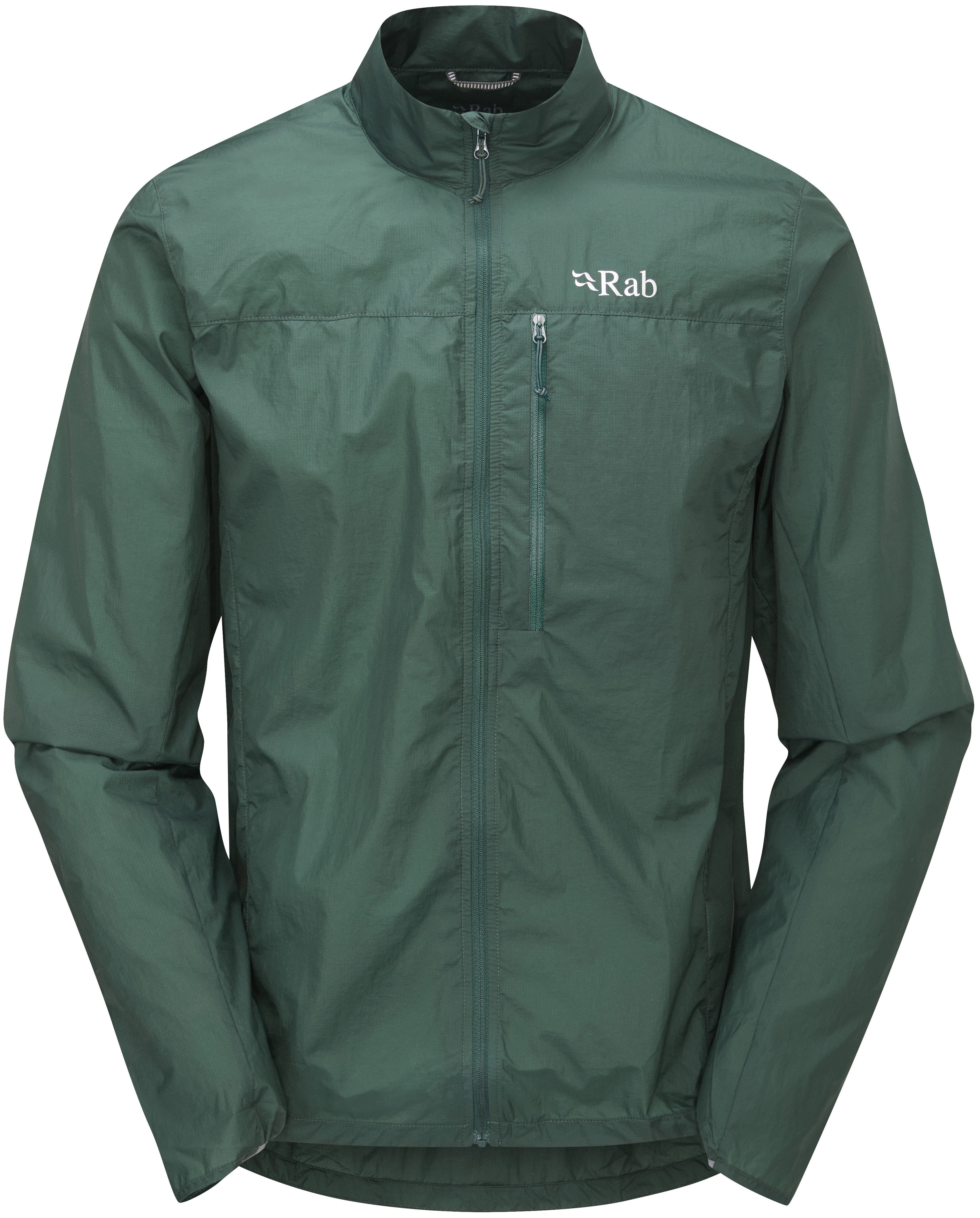 Rab M's Vital Jacket Pine
