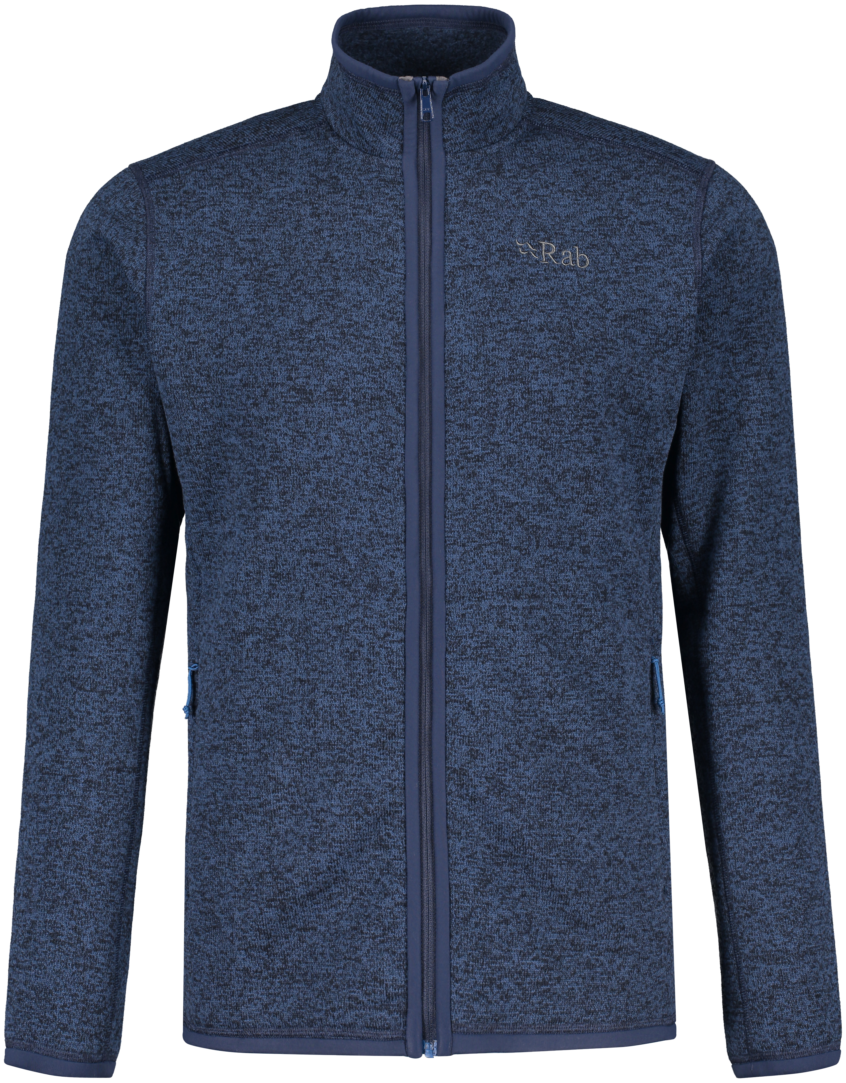Rab M's Quest Jacket Deep Ink