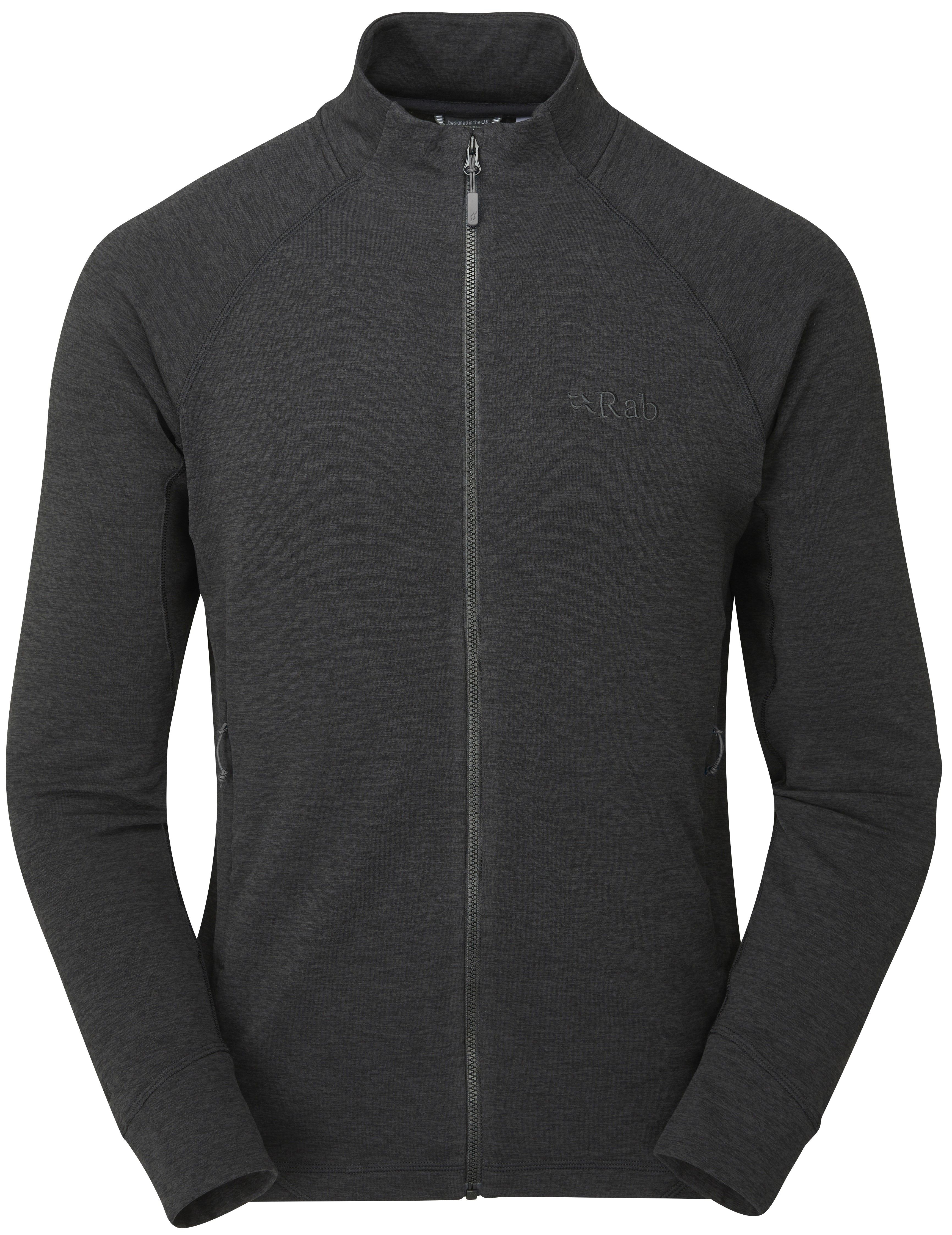 Rab Ms Nexus Jacket